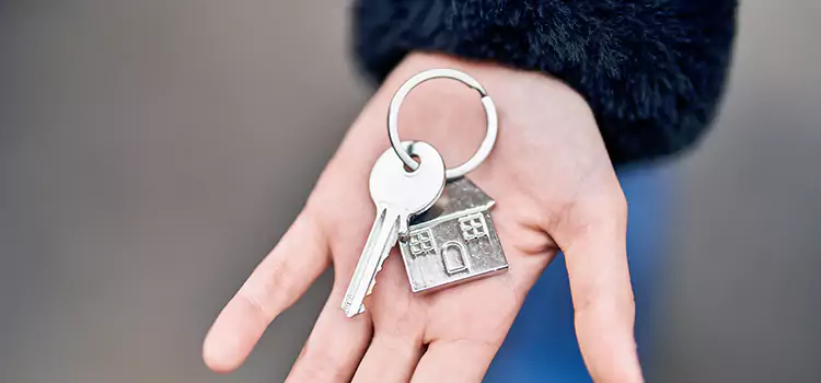 Trusted Broken Key Extraction Silver Firs