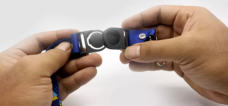 Our Professional Key Fob Installation Process in Silver Firs, WA